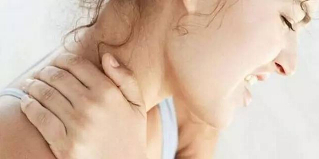 內(nèi)外同調(diào)五大系統(tǒng)——健來(lái)福冬病夏治調(diào)理月火爆報(bào)名中！