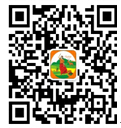 內(nèi)外同調(diào)五大系統(tǒng)——健來(lái)福冬病夏治調(diào)理月火爆報(bào)名中！