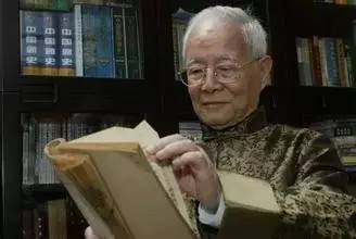 兩大國醫(yī)大師：鄧鐵濤、路志正題序的養(yǎng)生著作《全營養(yǎng)》上市啦！