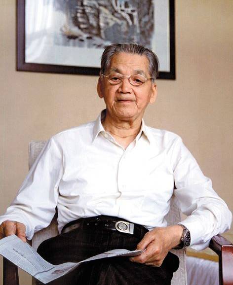 兩大國醫(yī)大師：鄧鐵濤、路志正題序的養(yǎng)生著作《全營養(yǎng)》上市啦！