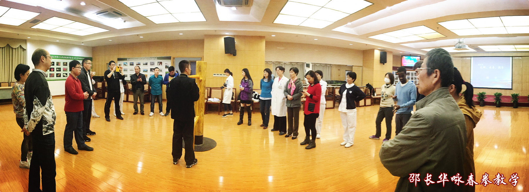 點(diǎn)擊打開(kāi)原圖