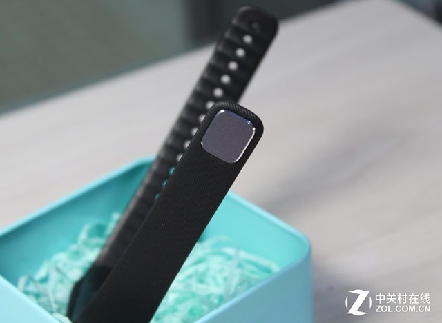 37度智能手環(huán)