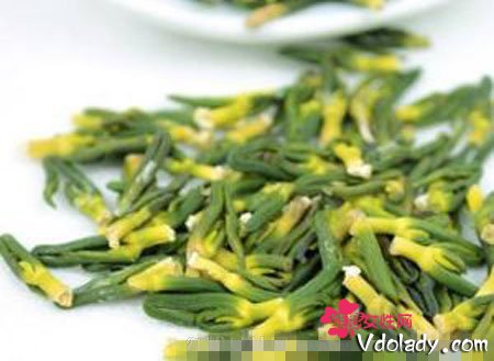 三種具有補(bǔ)益心陰功效的養(yǎng)生食物