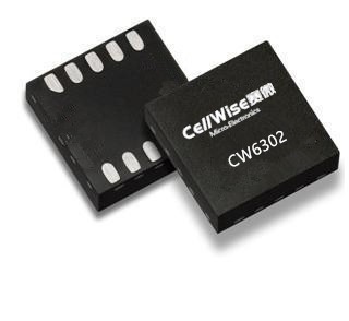 可穿戴在線展持續(xù)升溫:聚焦產(chǎn)業(yè)熱點(diǎn) 暢談核心技術(shù)發(fā)展