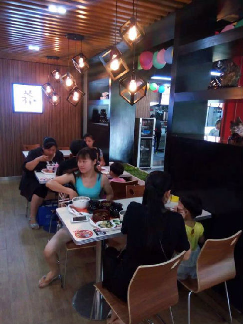 QQ圖片20160708152220.png QQ圖片20160708152220.png