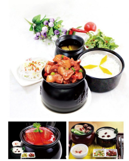 QQ圖片20160708152226.png QQ圖片20160708152226.png