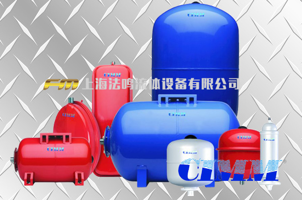 CIMM氣壓罐_進(jìn)口.jpg CIMM氣壓罐_進(jìn)口.jpg