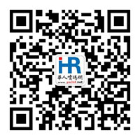 華人噴碼網官方微信:pm168net