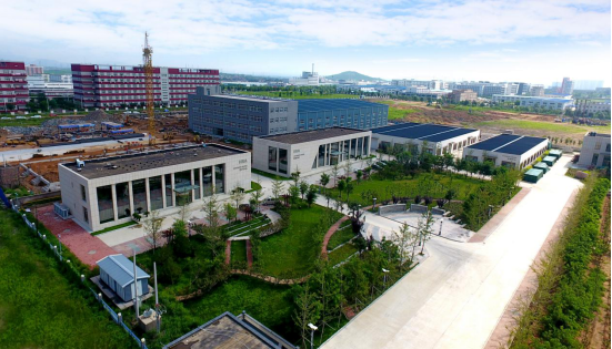 惠斯安普HRA引領(lǐng)功能醫(yī)學(xué)檢測(cè)創(chuàng)新技術(shù)
