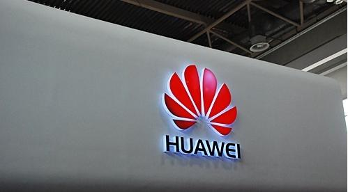 華為“躺槍”：成為“網(wǎng)紅”的背后？