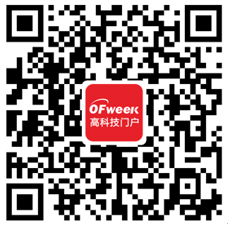 華為“躺槍”：成為“網(wǎng)紅”的背后？