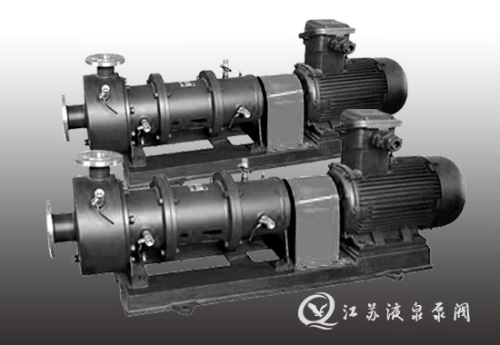 不銹鋼化工泵_江蘇液泉泵閥 不銹鋼化工泵_江蘇液泉泵閥