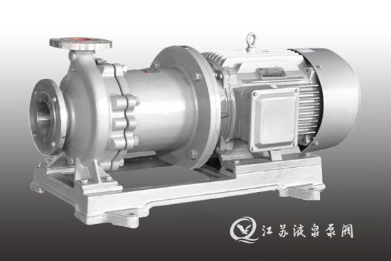 耐腐蝕化工泵,化工泵 耐腐蝕化工泵,化工泵