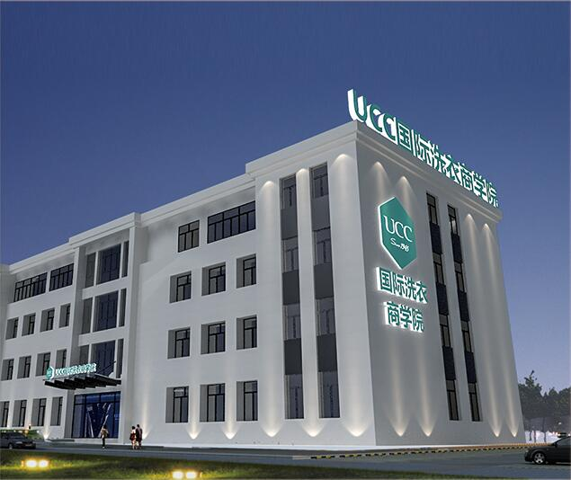 1494042928511250.png 2.png