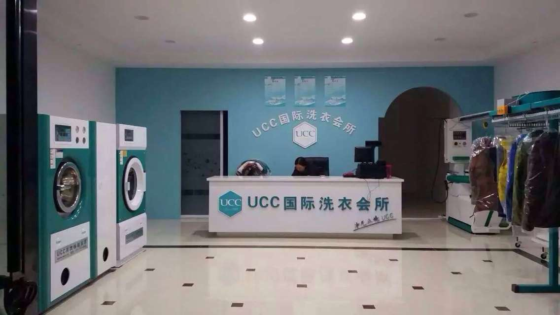 1494043018409414.png 3.png