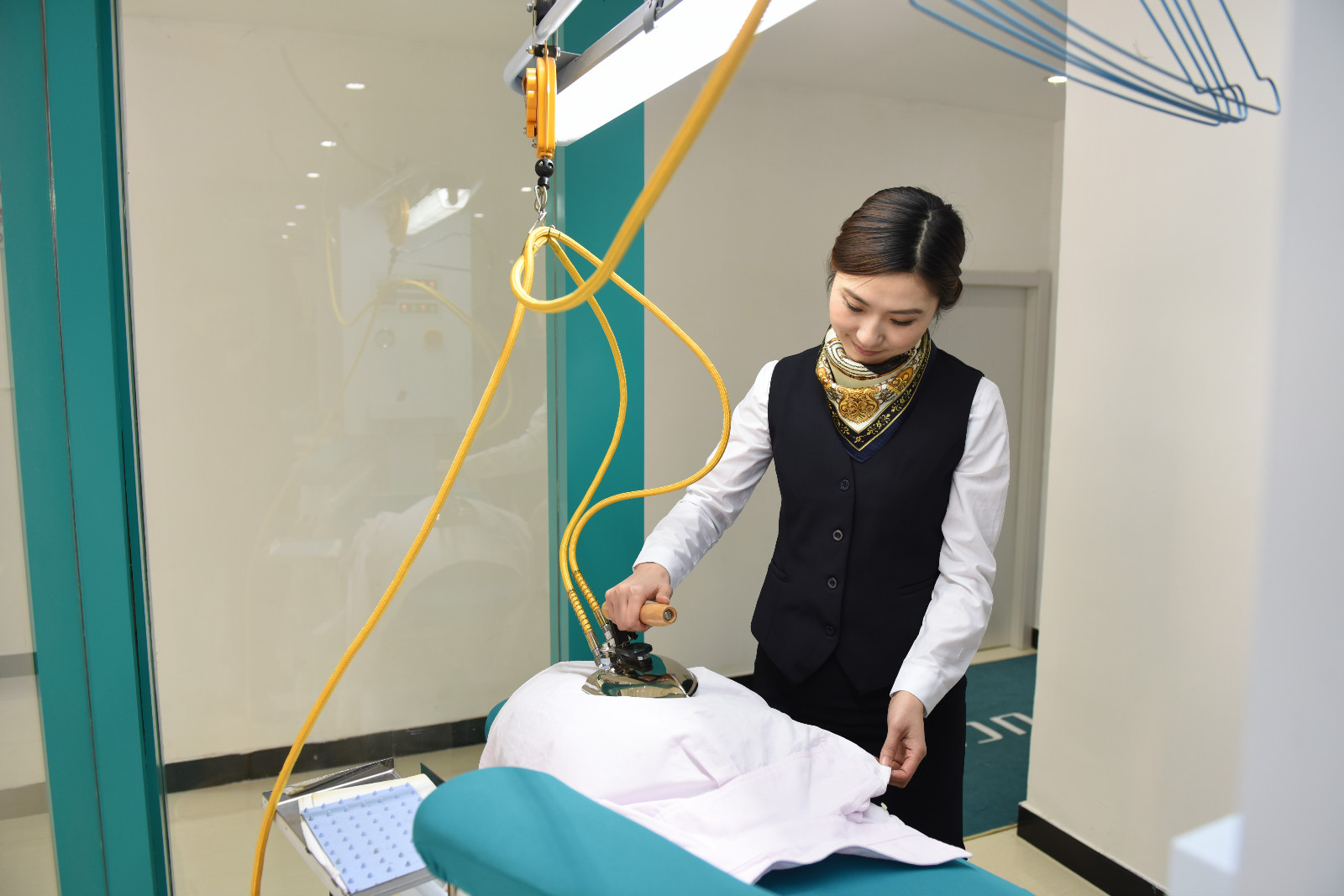 1494043133248462.png 4.png