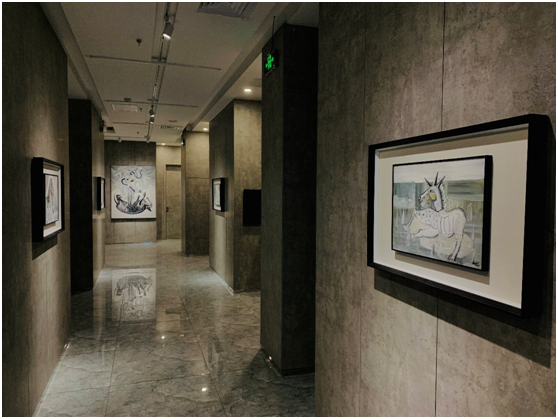 1548039676461809.png blob.png