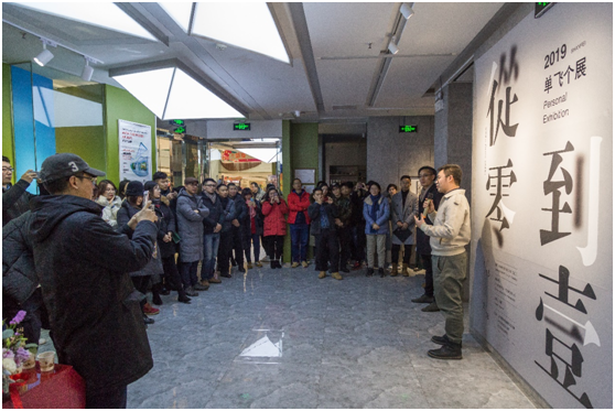 1548039667672496.png blob.png