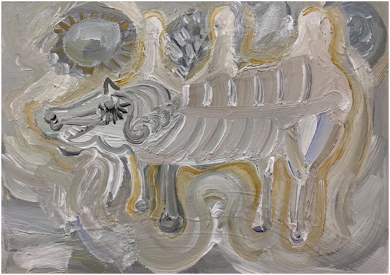 1548039658749287.png blob.png