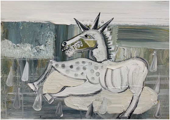 1548039649487890.png blob.png