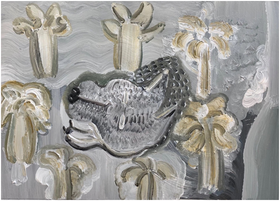 1548039638922816.png blob.png