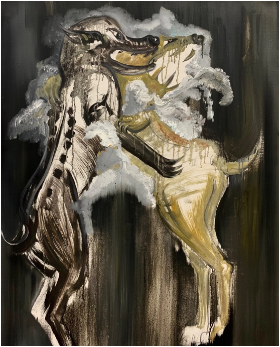 1548039629165503.png blob.png