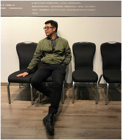 1548039619312646.png blob.png