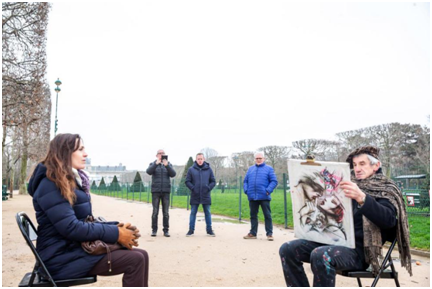 1548063095327855.png blob.png