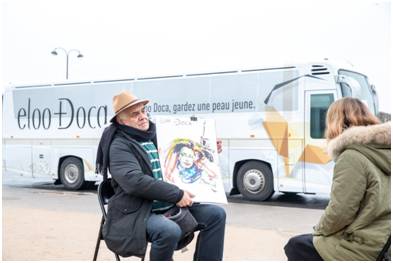 1548063126286492.png blob.png