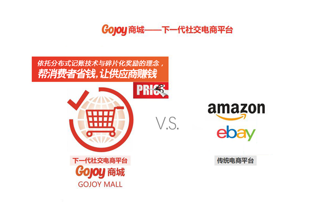 1564643403716976.png image.png