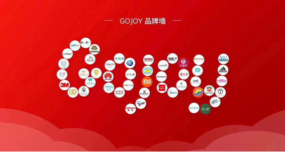 1565856054205711.png image.png