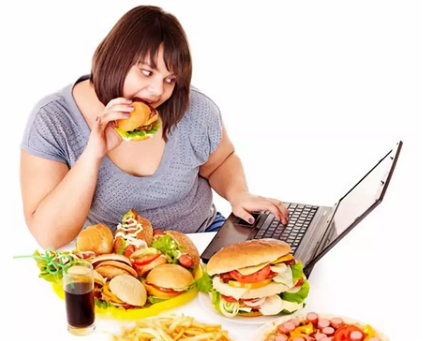 1572580306469205.png image.png