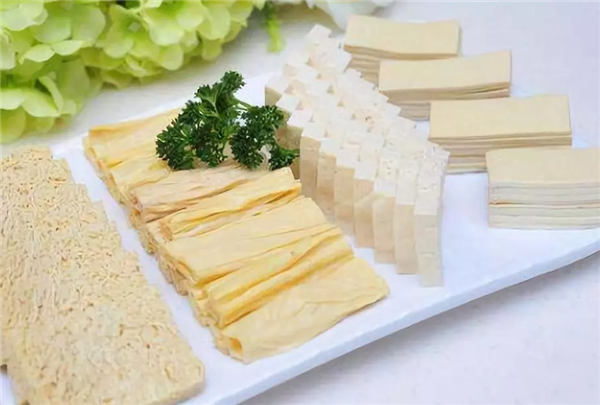 1572580337629580.png image.png