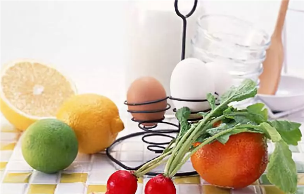 1572580350975023.png image.png