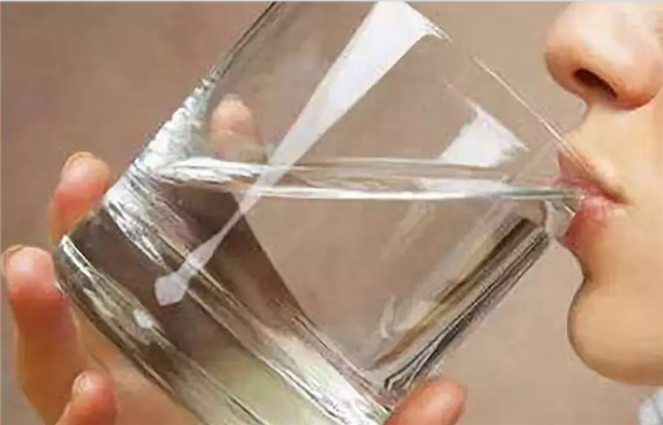 1572580368741437.png image.png