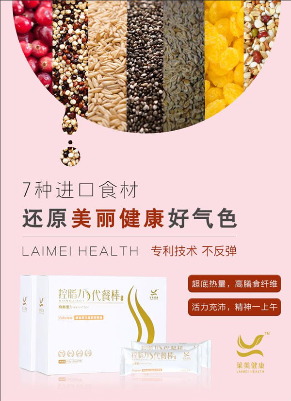 1572574519642302.png image.png