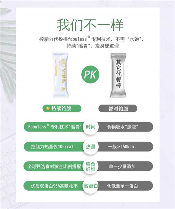 1572574316992256.png image.png