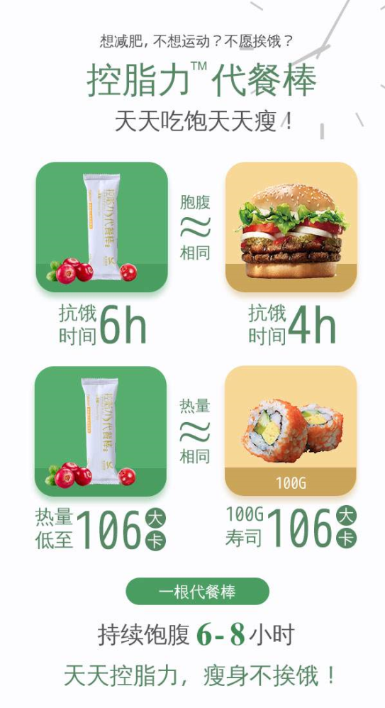 1572574279164795.png image.png