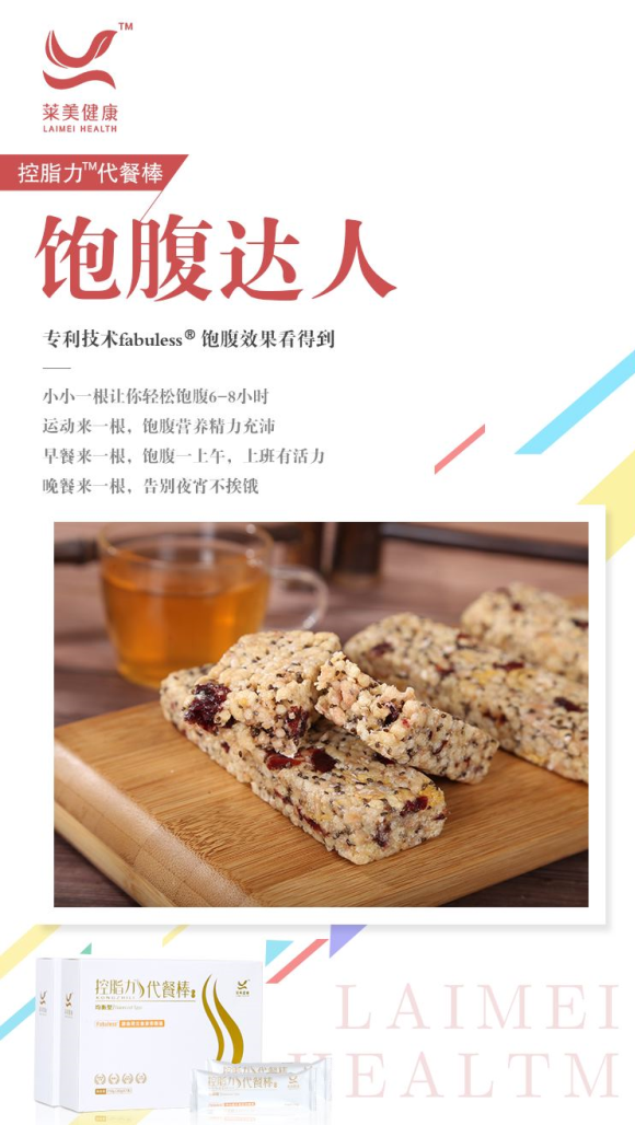 1572580587956011.png image.png