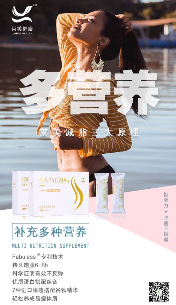 1572580719875802.png image.png