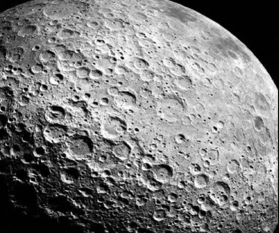 微信圖片_20191119165335.jpg 微信圖片_20191119165335.jpg