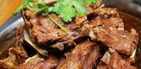 TIM截圖20191127152228.jpg TIM截圖20191127152228.jpg