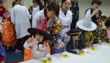 1574754239703675.jpg TIM截圖20191126154321.jpg