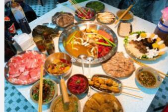 TIM截圖20191128165718.jpg TIM截圖20191128165718.jpg