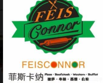 TIM截圖20191128172250.jpg TIM截圖20191128172250.jpg