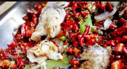 TIM截圖20191129151342.jpg TIM截圖20191129151342.jpg