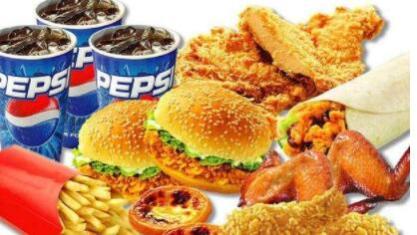 TIM截圖20191129152637.jpg TIM截圖20191129152637.jpg