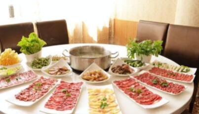 TIM截圖20191129163325.jpg TIM截圖20191129163325.jpg