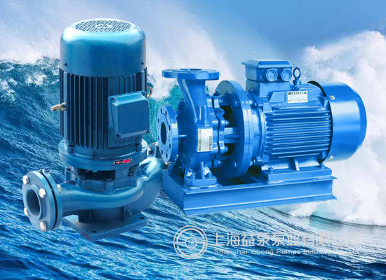 ISG,ISW管道離心泵.jpg ISG,ISW管道離心泵.jpg