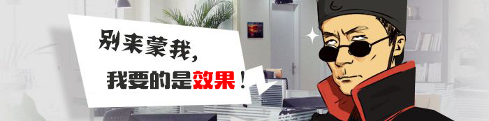 timg(2).jpg timg(2).jpg